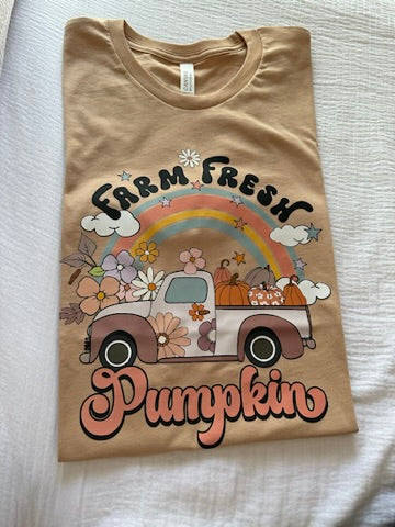 Farm Fresh